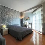 Private Parking - Family Home - 15 Min To Venice