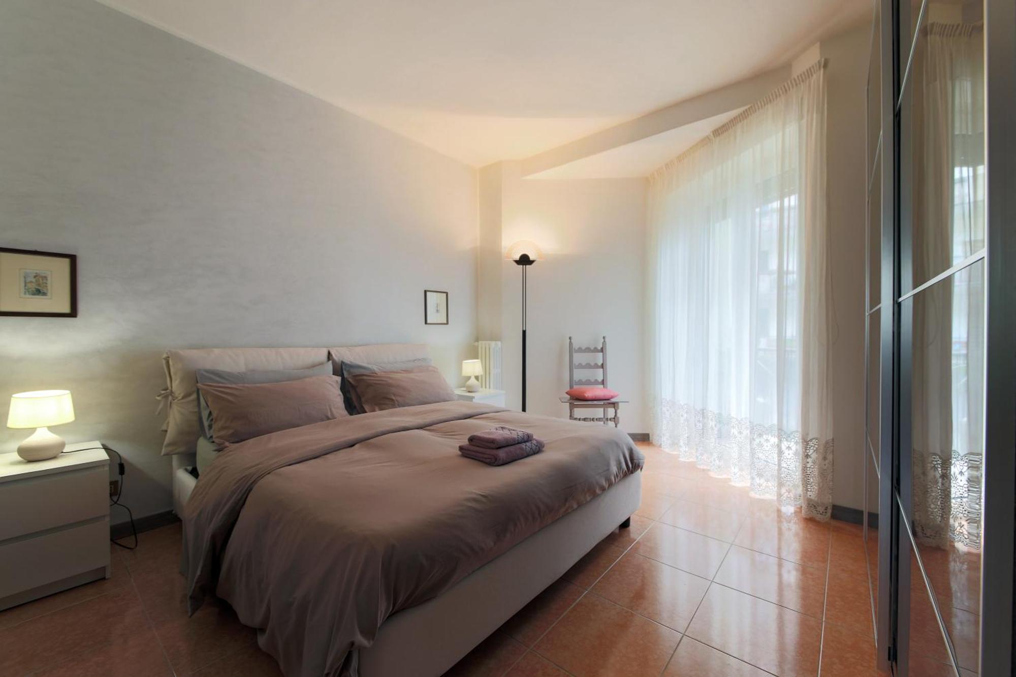 Private Parking - Family - 15 Min To *