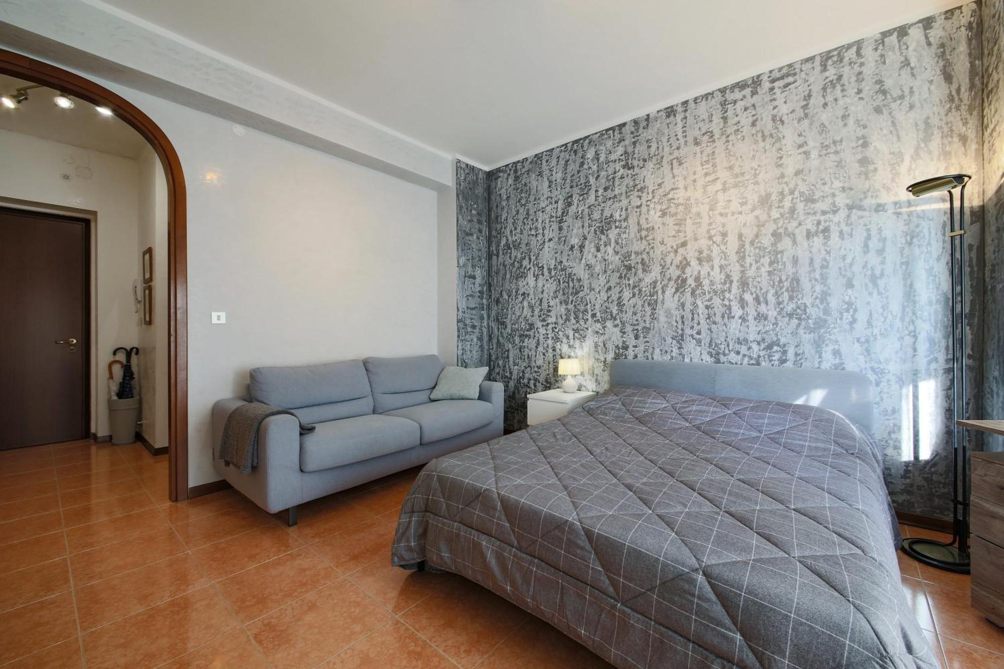 Private Parking - Family - 15 Min To * Venezia