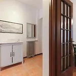 Private Parking - Family Home - 15 Min To Venice