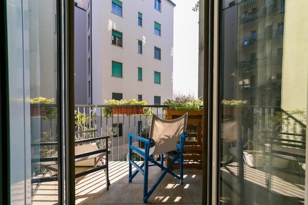 Private Parking - Family - 15 Min To Apartamento *