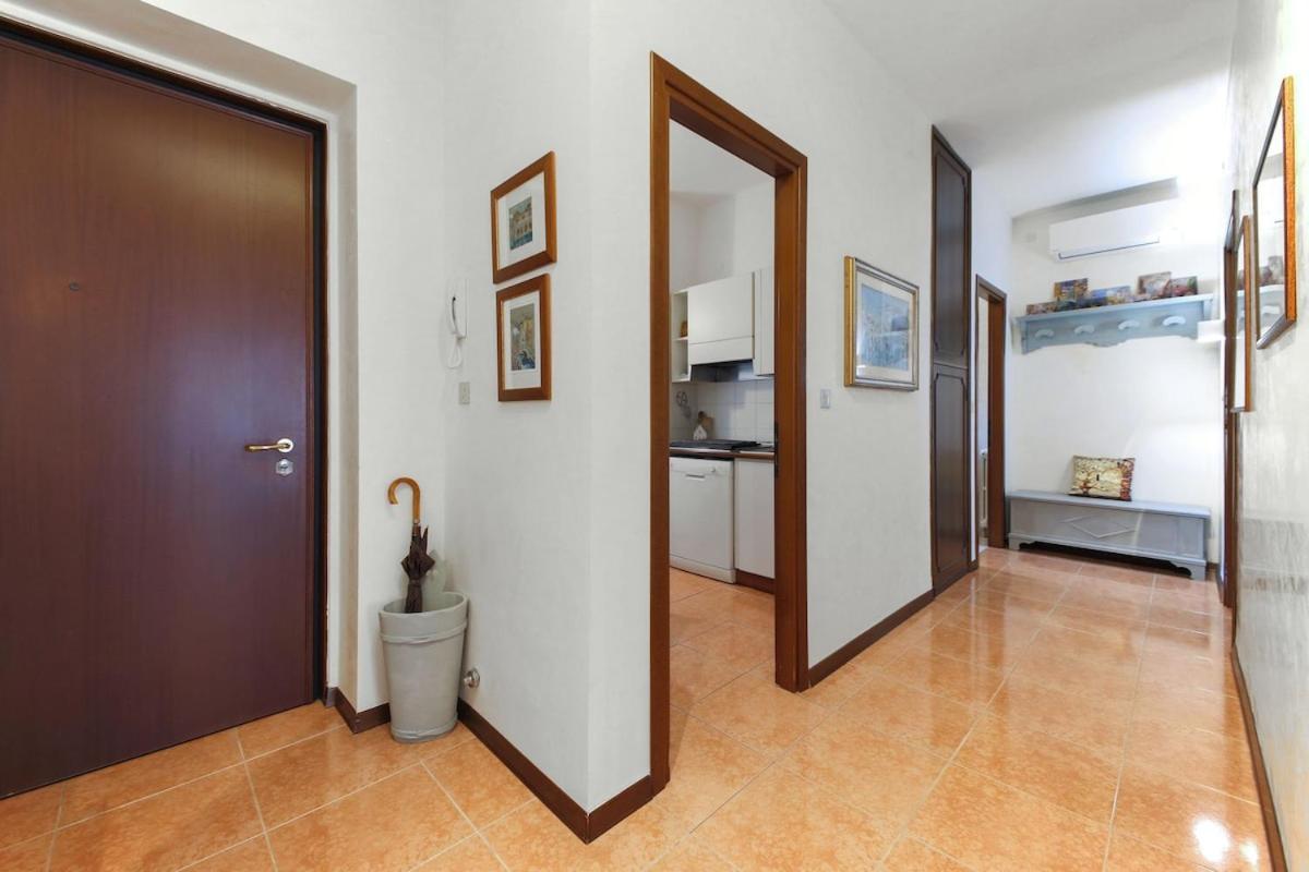 Private Parking - Family - 15 Min To Apartamento Venecia