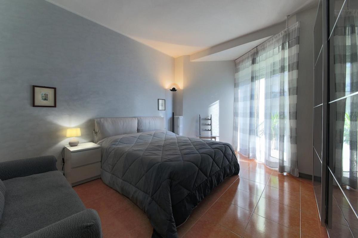 Private Parking - Family - 15 Min To * Venecia