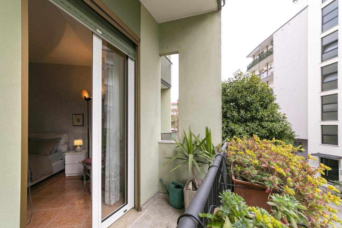 Private Parking - Family - 15 Min To Apartamento