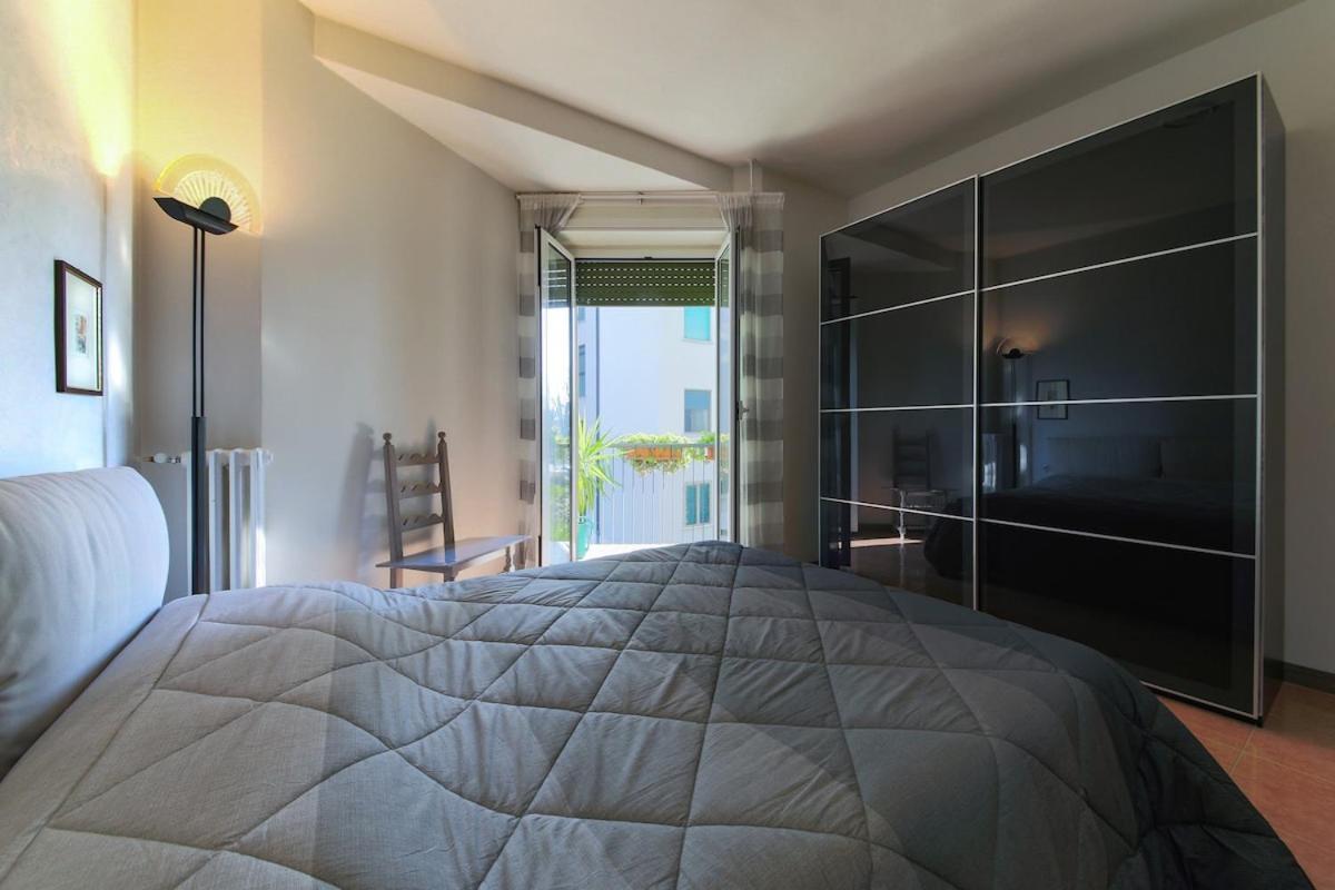 Private Parking - Family - 15 Min To Venecia